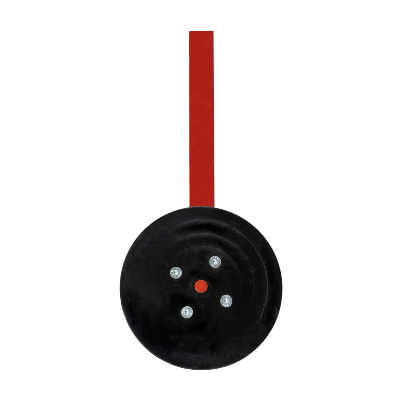 AVANVOMERE COMPLETO CON DISCO Ø 360 E BRACCIO 70X30