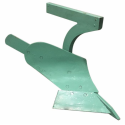 CORPO ADATTABILE VOLENTIERI CON ANCORA 70X35 MODELLO N.2 DX