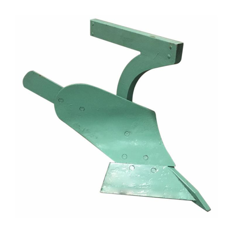 CORPO ADATTABILE VOLENTIERI CON ANCORA 70X35 MODELLO N.2 DX