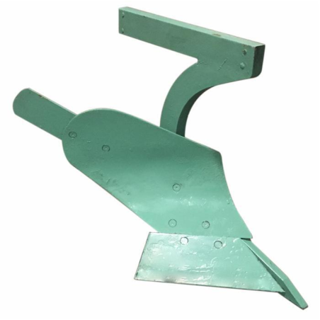 CORPO ADATTABILE VOLENTIERI CON ANCORA 70X35 MODELLO N.2 DX