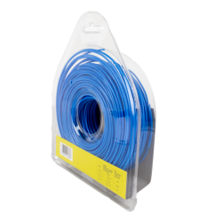 MONOFILO BLU-LINE 3,3 MM IN DISPENSER