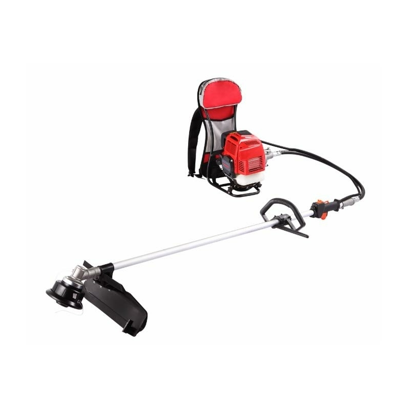 DECESPUGLIATORE A ZAINO KAWASAKI KD3 530BPN
