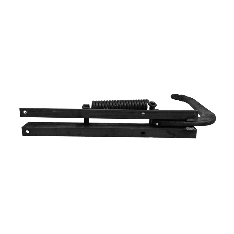 ELEMENTO PER TILLER