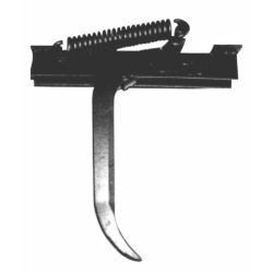 ELEMENTO PER TILLER