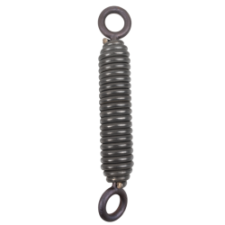 MOLLA PER TILLER CON OCCHIO GIREVOLE