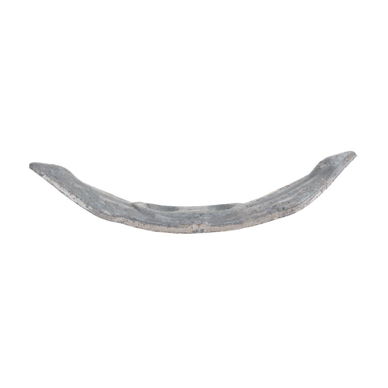VOMERINA A 2 PUNTE 260X70X7