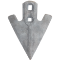 VOMERINA SARCHIANTE N.2