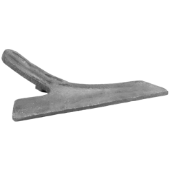 VOMERINA SARCHIANTE N.2