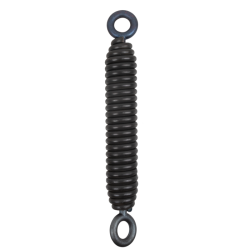 MOLLA PER TILLER CON OCCHIO GIREVOLE