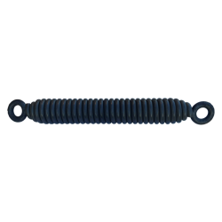 MOLLA PER TILLER CON OCCHIO GIREVOLE