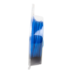 MONOFILO BLU-LINE 3,3 MM IN DISPENSER