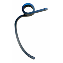 MOLLA PER COLTIVATORE 25X25 DX