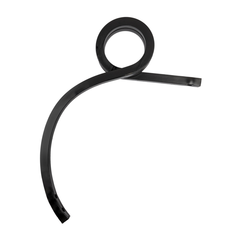 MOLLA PER COLTIVATORE 25X25 SX