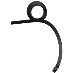 MOLLA PER COLTIVATORE 30X30 DX
