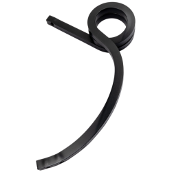 MOLLA PER COLTIVATORE 30X30 DX