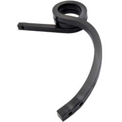 MOLLA PER COLTIVATORE 30X30 DX