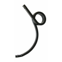 MOLLA PER COLTIVATORE 30X30 SX