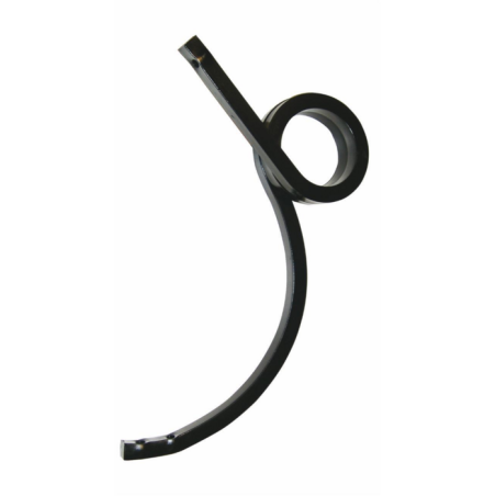 MOLLA PER COLTIVATORE 30X30 SX