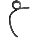 MOLLA PER COLTIVATORE 35X35 DX