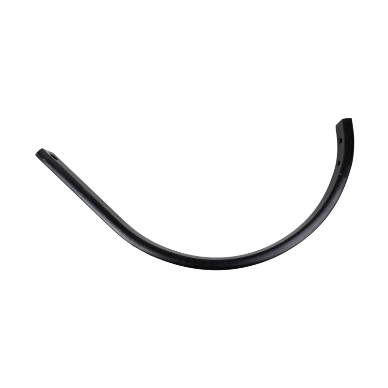 MONOLAMA 55X25