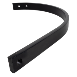MONOLAMA 55X25