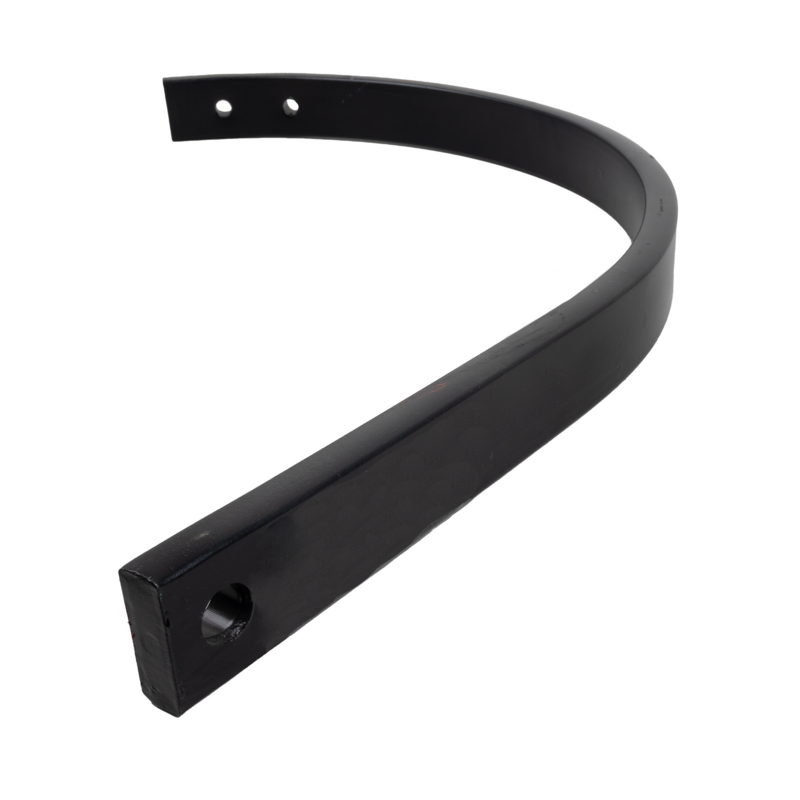 MONOLAMA 55X25