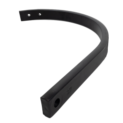 MONOLAMA 55X25
