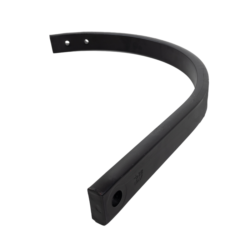 MONOLAMA 55X25