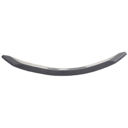 VOMERE REVERSIBILE 60X12 INTERASSE 45/65