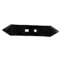 VOMERE REVERSIBILE 55X15 L-275 I-45-50