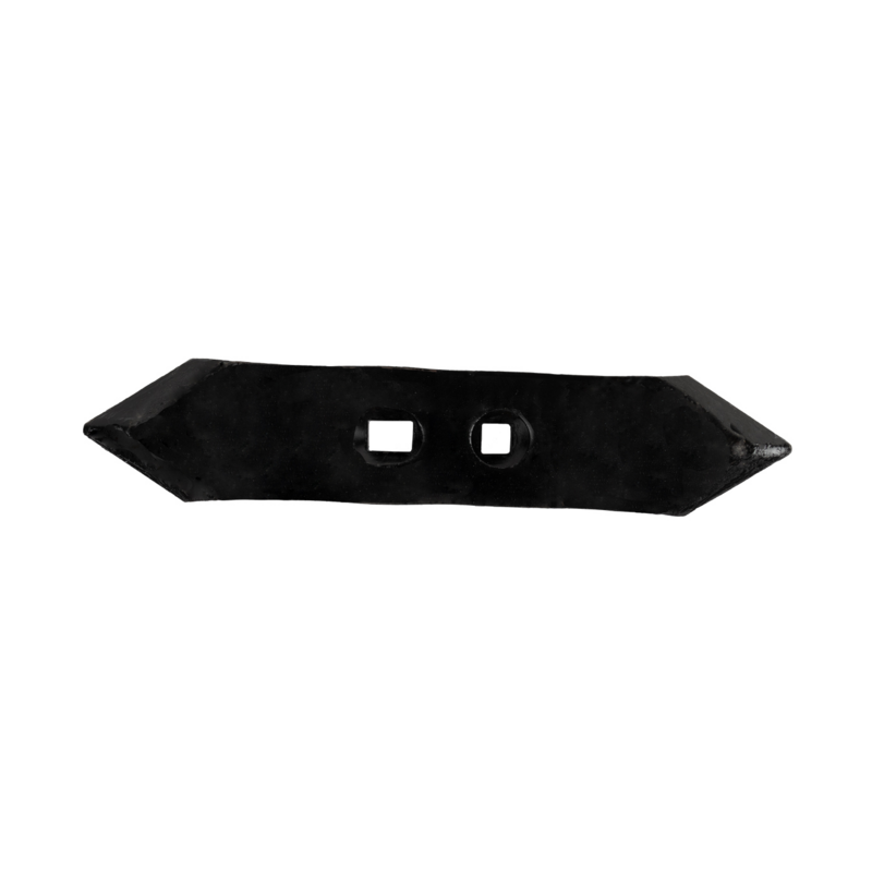 VOMERE REVERSIBILE 55X15 L-275 I-45-50