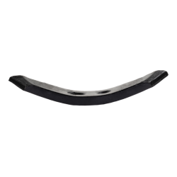 VOMERE REVERSIBILE 55X15 L-275 I-45-50