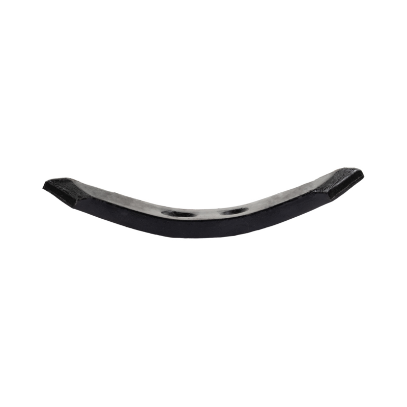 VOMERE REVERSIBILE 55X15 L-275 I-45-50