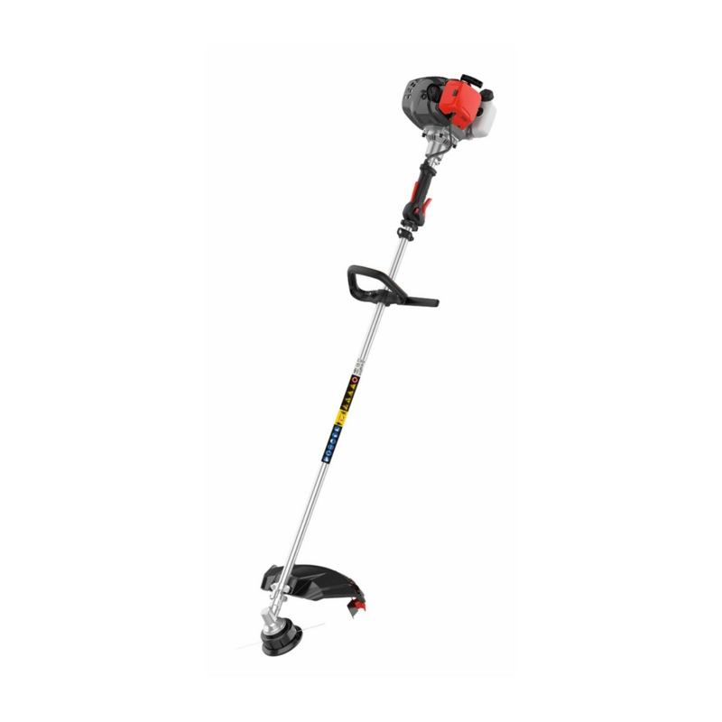 DECESPUGLIATORE NBC 530