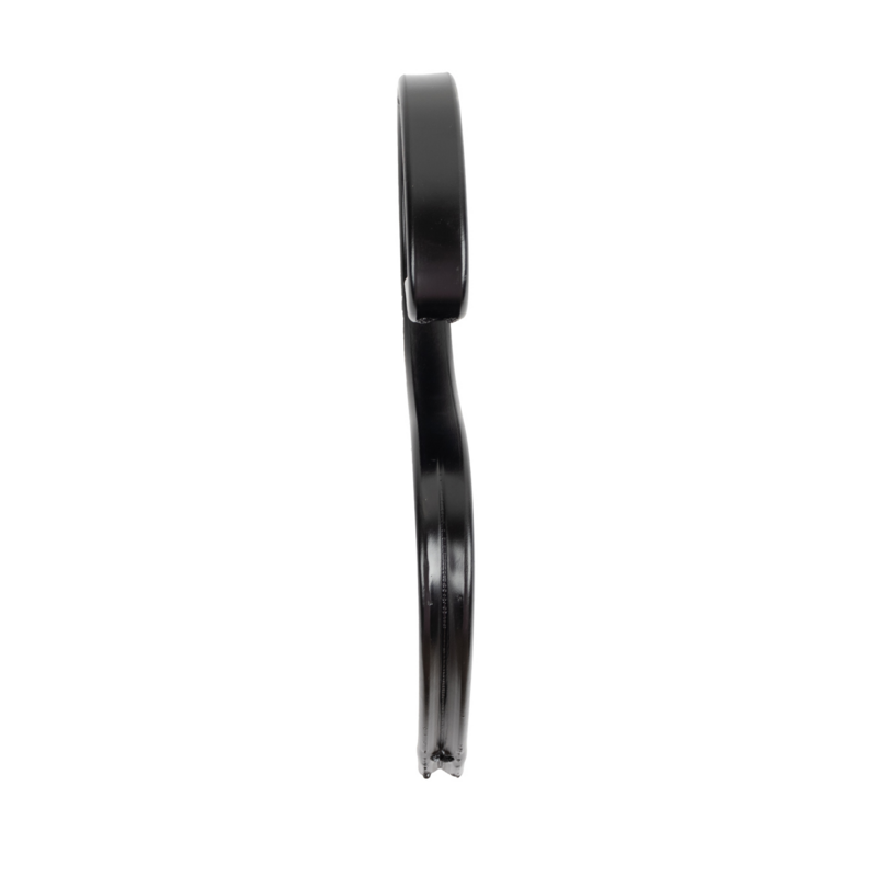 MOLLE 25X8 FLEX-GARE CON FORO SENZA VOMERE