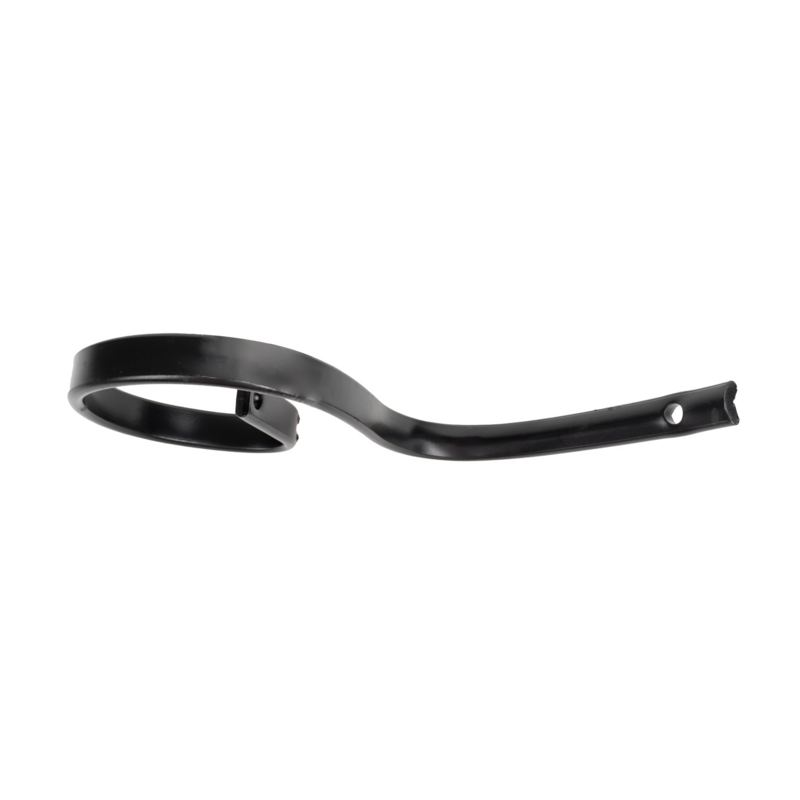 MOLLE 25X8 FLEX-GARE CON FORO SENZA VOMERE