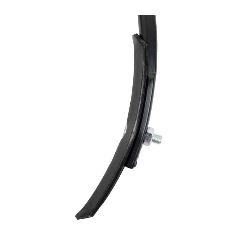 MOLLA FLEX PER VIBROCOLTIVATORI 32X10 CON VOMERE REVERSIBILE