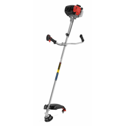 DECESPUGLIATORE PLAYCUT NBC 530D