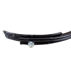 MOLLA FLEX PER VIBROCOLTIVATORI 32X12 CON VOMERE REVERSIBILE