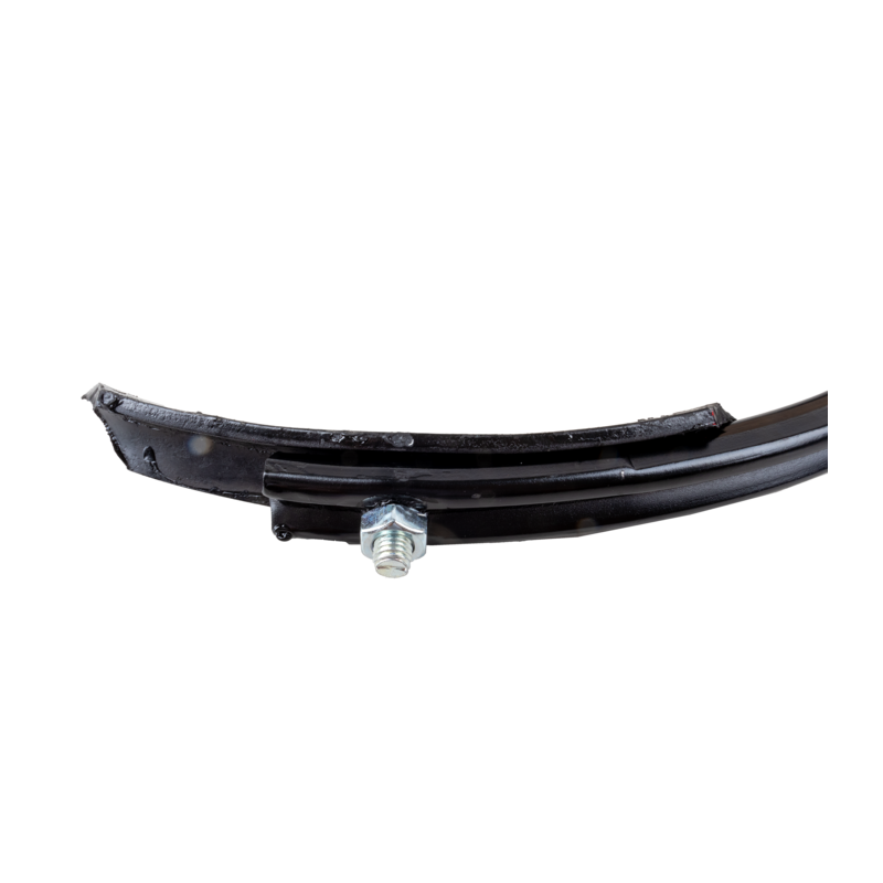 MOLLA FLEX PER VIBROCOLTIVATORI 32X12 CON VOMERE REVERSIBILE