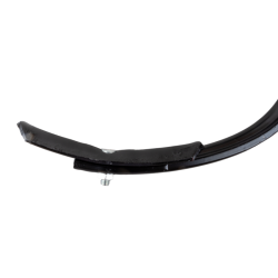MOLLA FLEX PER VIBROCOLTIVATORI 32X12 CON VOMERE REVERSIBILE