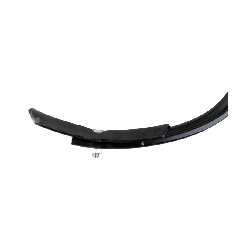 MOLLA FLEX PER VIBROCOLTIVATORI 32X12 CON VOMERE REVERSIBILE