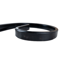 MOLLA FLEX PER VIBROCOLTIVATORI 32X12 CON VOMERE REVERSIBILE
