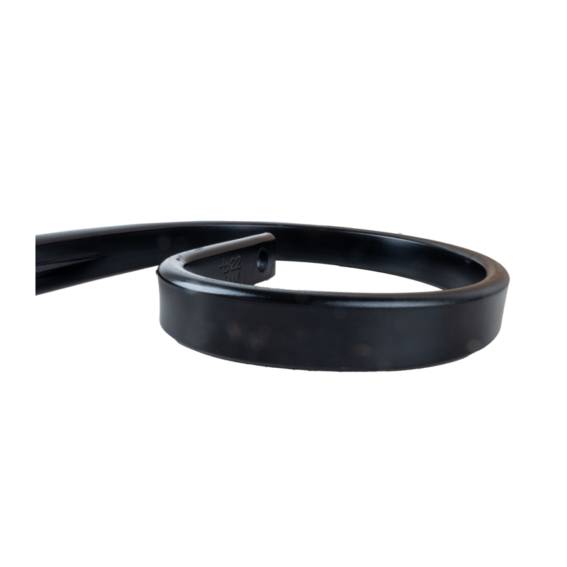 MOLLA FLEX PER VIBROCOLTIVATORI 32X12 CON VOMERE REVERSIBILE