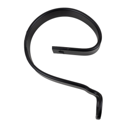 RINFORZO FLEX 45X10 CON OCCHIO