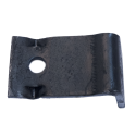 STAFFA PER MOLLA FLEX H-27 50X15 (50X6)