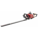 TAGLIASIEPI CON IMPUGNATURA GIREVOLE AG5--HT75R