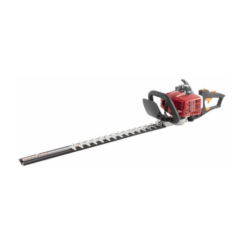 TAGLIASIEPI CON IMPUGNATURA GIREVOLE AG5--HT75R