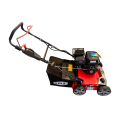 SCARIFICATORE A SPINTA TRX 40-S