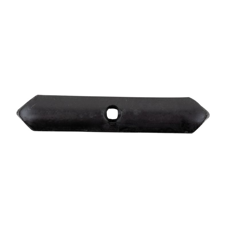 VOMERINO REVERSIBILE 40X6X190